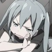 降 プロフ必の画像