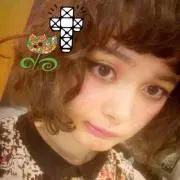 ちこりーた