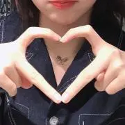 ai子の画像