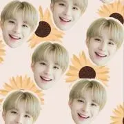 てち♡プロフ必読お願いします！の画像