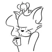 ゆーすけの画像