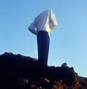 ssの画像