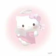 ririの画像