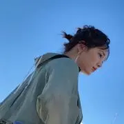 こちゃんの画像