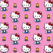 tackkの画像