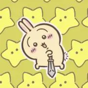 hanaの画像