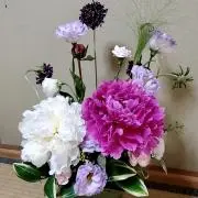 じゅんとこの画像