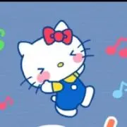 うさまるの画像