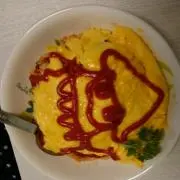 たくたみん