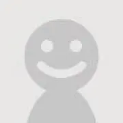 ご購入前に必ずプロフィールを読んで下さいの画像