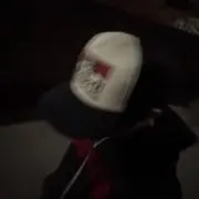 わぁ！