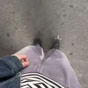 しょうへいの画像