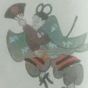 じゅんいち