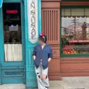 ゆなっち