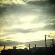 もちの画像