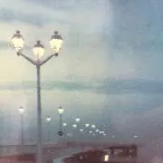 coucouの画像
