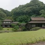 じゃがいも0712