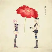 Mi$tyの画像