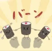 あんの画像