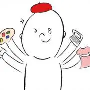 ぱなの画像