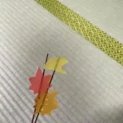 みつるの画像