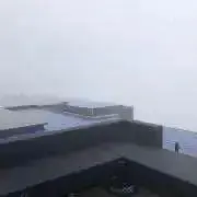 moshuの画像