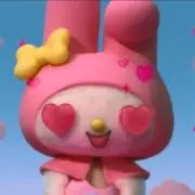 ュの画像