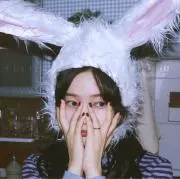 ちぇるの画像