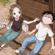 aj