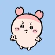 ぴょん໒꒱·̩͙の画像