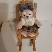 Iの画像