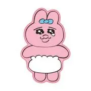 ミルク