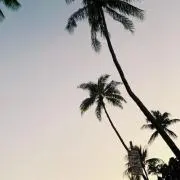 m★