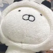 かかしの画像