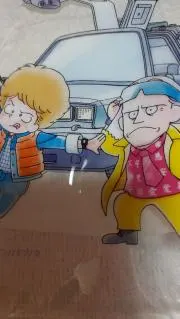 タップの画像