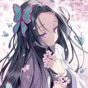 あの画像