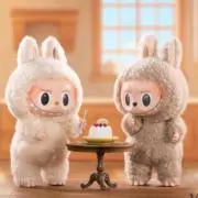 まみぃの画像