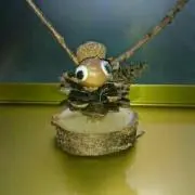 カズ林 : 無言ＯＫ 即購入ＯＫの画像