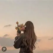 akkoの画像