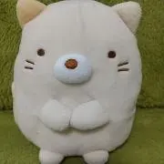ひょんの画像