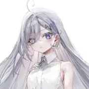 無々@プロフ必読