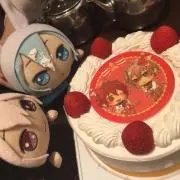 あるの画像
