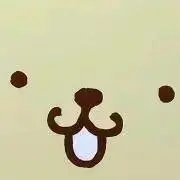 ocha ※プロフ必読の画像