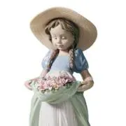 NonNon　※8/9〜8/19発送不可の画像
