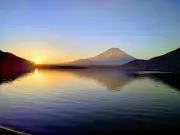 xreuseの画像