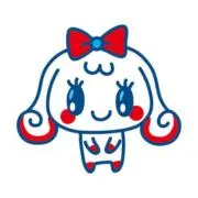 マカロンの画像