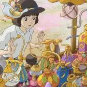 ののの画像