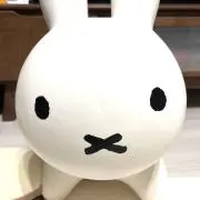 ckの画像