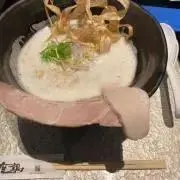 あの画像