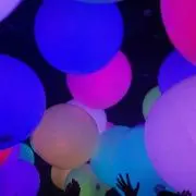 平成女子の画像